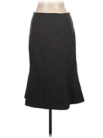 Laundry by Shelli Segal Formal Skirt (view 2)