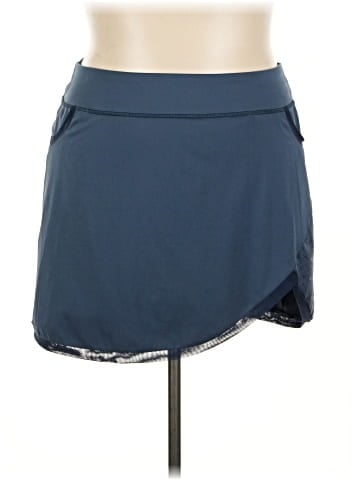 Pearl Izumi Casual Skirt (view 1)