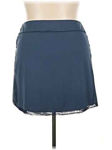 Pearl Izumi Casual Skirt (view 2)