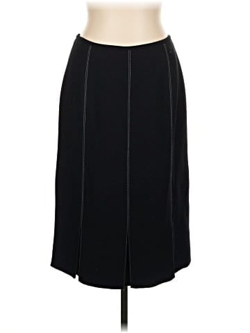 Albert Nipon Formal Skirt (view 1)
