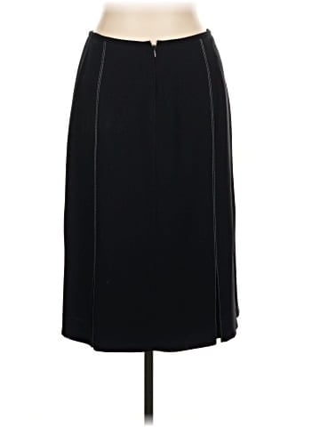 Albert Nipon Formal Skirt (view 2)