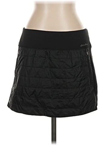Eddie Bauer Casual Skirt (view 1)