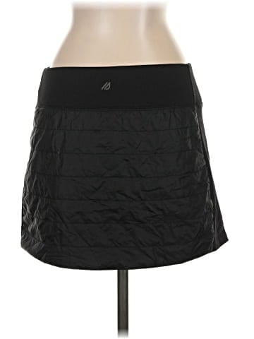 Eddie Bauer Casual Skirt (view 2)