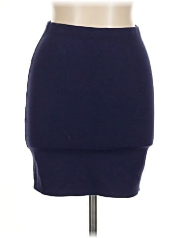 Express Casual Skirt (view 1)