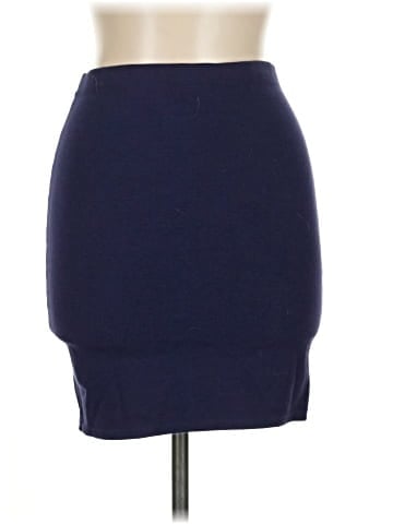 Express Casual Skirt (view 2)