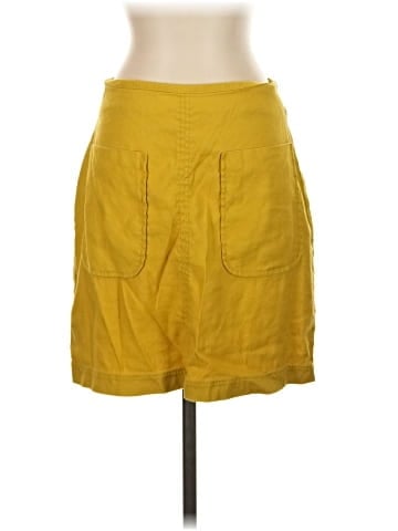 Maeve by Anthropologie Casual Skirt (view 1)