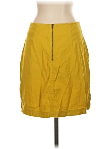 Maeve by Anthropologie Casual Skirt (view 2)