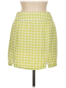 For Love & Lemons Casual Skirt (view 1)