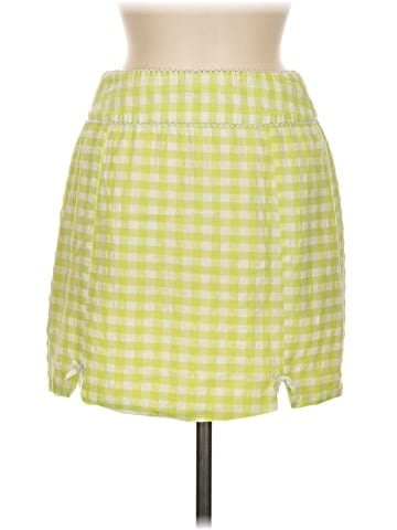 For Love & Lemons Casual Skirt (view 1)