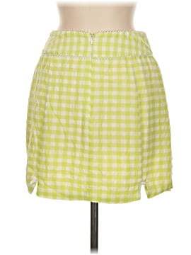 For Love & Lemons Casual Skirt (view 2)