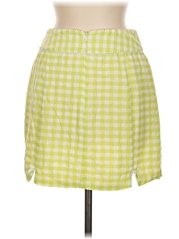 For Love & Lemons Casual Skirt (view 2)