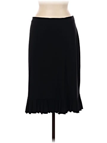 Susan Lawrence Formal Skirt (view 1)