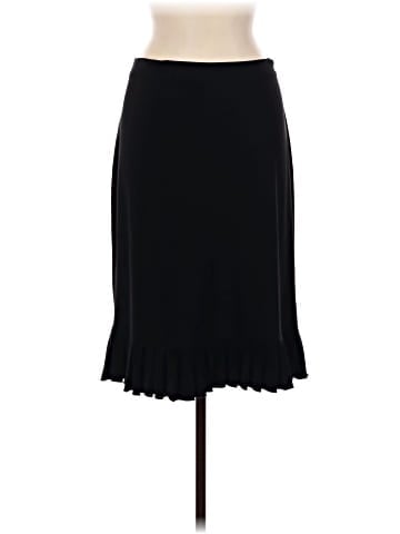 Susan Lawrence Formal Skirt (view 2)