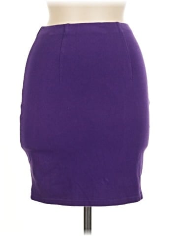 Capezio Casual Skirt (view 1)