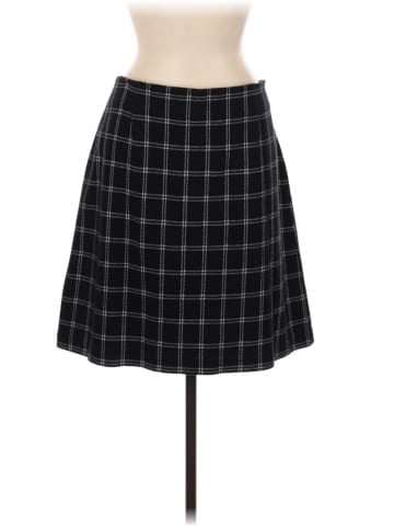 J.Jill Formal Skirt (view 1)