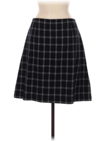 J.Jill Formal Skirt (view 2)
