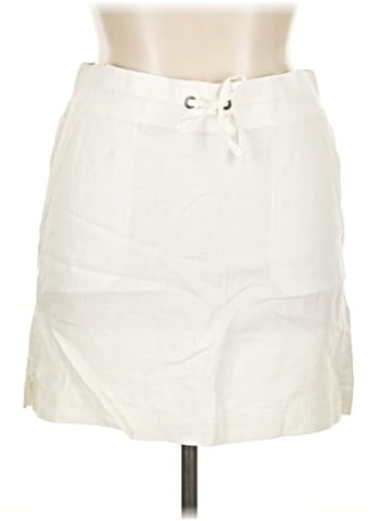 Athleta Casual Skirt (view 1)