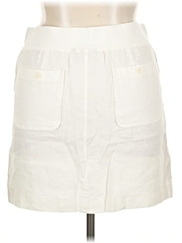 Athleta Casual Skirt (view 2)