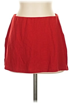 Artless Forever Casual Skirt