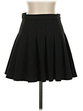 Princess Polly Formal Skirt