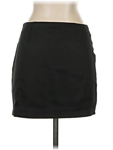 Sunday Best Casual Skirt (view 2)