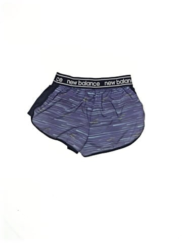 New Balance Athletic Shorts (view 2)