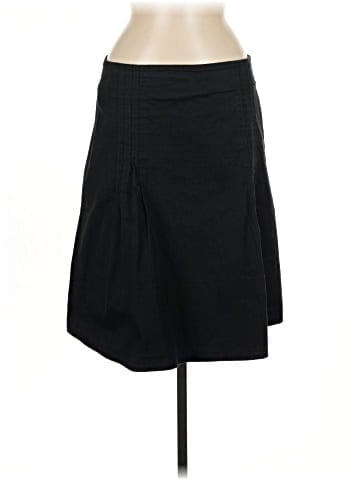 Burberry Casual Skirt (view 1)