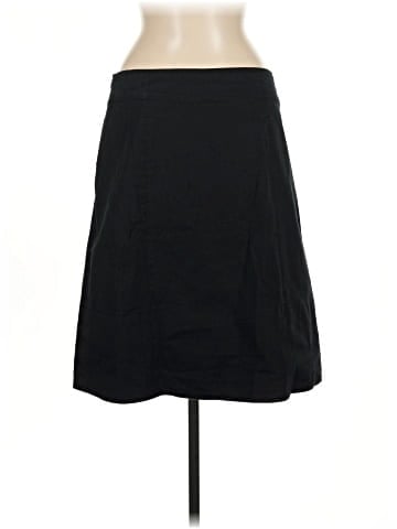 Burberry Casual Skirt (view 2)