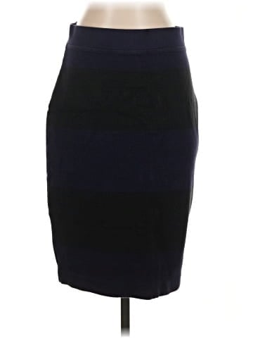 Gap Formal Skirt (view 1)