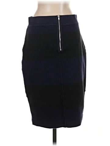 Gap Formal Skirt (view 2)