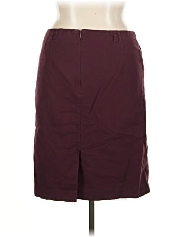 Van Heusen Casual Skirt (view 2)