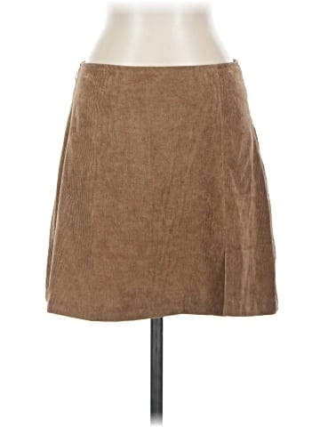 The Impeccable Pig Casual Skirt (view 1)