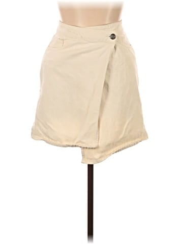 Just Female Casual Skirt (view 1)
