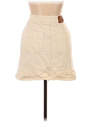 Just Female Casual Skirt (view 2)
