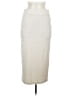 Universal Thread Ivory Formal Skirt Size M - photo 1