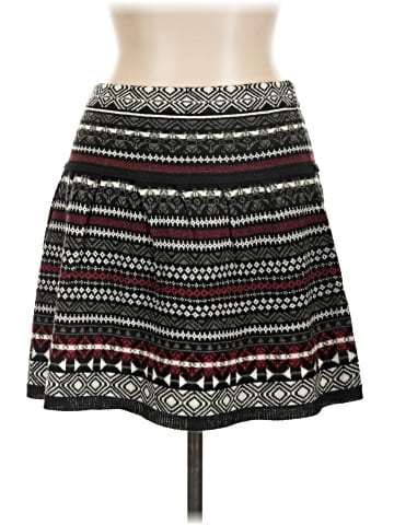 Princess Vera Wang Casual Skirt (view 1)
