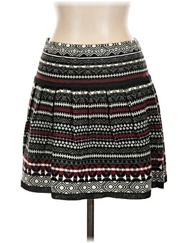 Princess Vera Wang Casual Skirt (view 2)