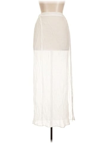 Unbranded Casual Skirt (view 1)
