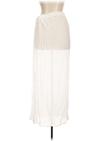 Unbranded Casual Skirt (view 2)