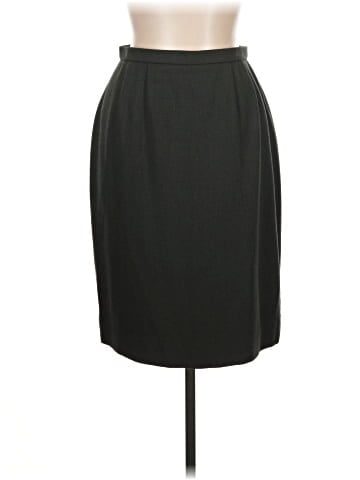 Carlisle Formal Skirt (view 1)