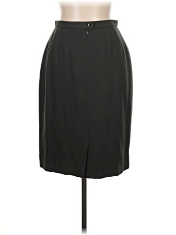 Carlisle Formal Skirt (view 2)