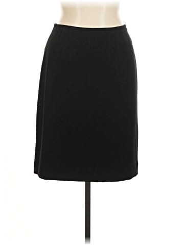 Unbranded Formal Skirt (view 1)