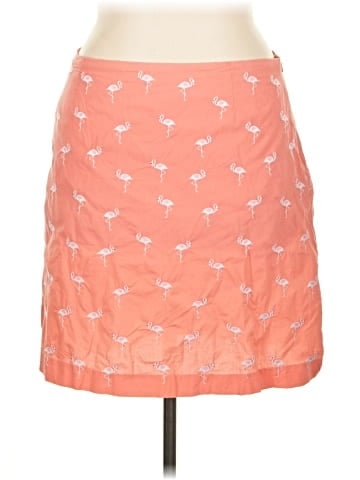 Talbots Casual Skirt (view 1)