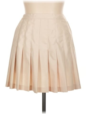 Assorted Brands Formal Skirt (view 1)