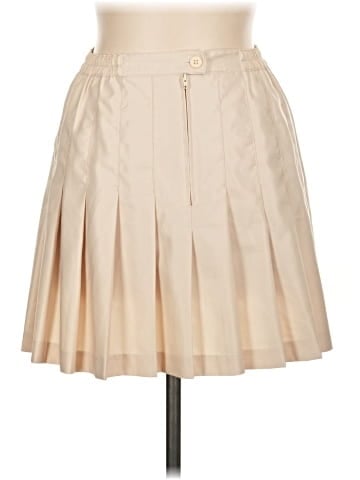 Assorted Brands Formal Skirt (view 2)