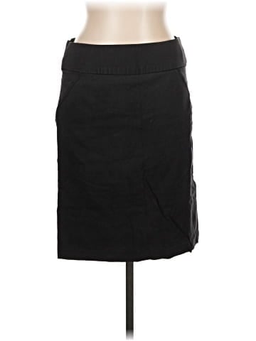 Candie's Casual Skirt (view 1)