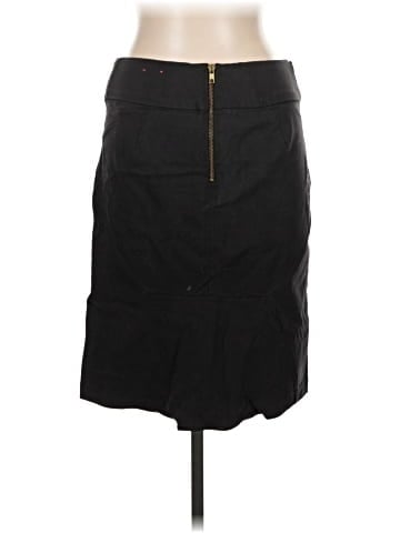 Candie's Casual Skirt (view 2)