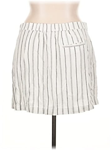 Old Navy Casual Skirt (view 2)