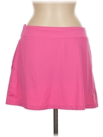 Puma Casual Skirt (view 1)