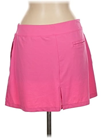Puma Casual Skirt (view 2)